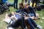 Thumbs/tn_Werfpop 2015 164.jpg
